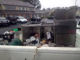 Best Furniture Removal  in West Blocton, AL