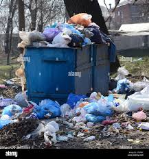 Best Commercial Junk Removal  in West Blocton, AL