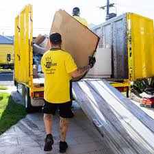 Best Donation Pickup Services  in West Blocton, AL